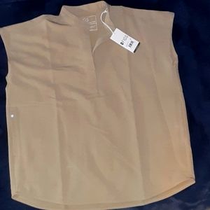 Figs nurse scrubs outfit